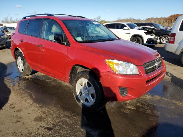 Photo 4 from auction – 2011 TOYOTA RAV4 with VIN 2T3JF4DV0BW107113