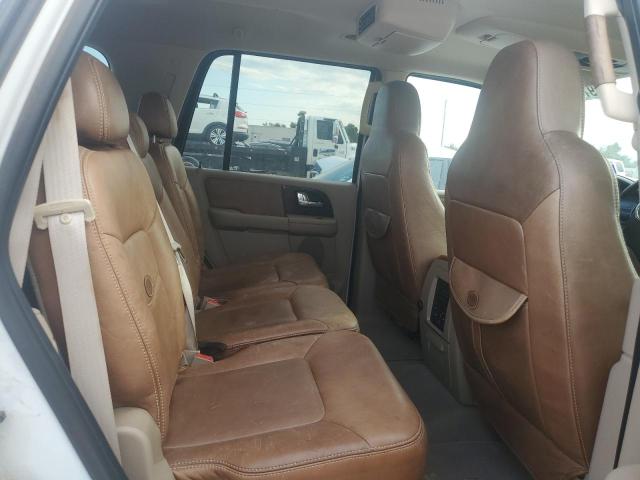 Photo 11 from auction – 2006 FORD EXPEDITION with VIN 1FMPU17536LA27268
