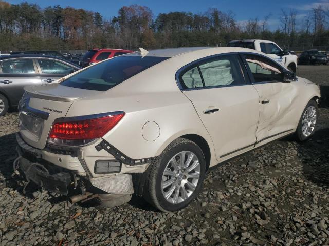 Photo 3 from auction – 2013 BUICK LACROSSE P with VIN 1G4GF5E35DF261667