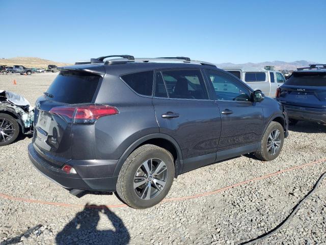 Photo 3 from auction – 2016 TOYOTA RAV4 XLE with VIN 2T3RFREV9GW466997