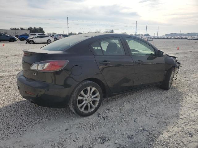 Photo 3 from auction – 2010 MAZDA 3 S with VIN JM1BL1S54A1198933
