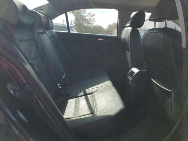Photo 10 from auction – 2013 VOLKSWAGEN JETTA BASE with VIN 3VW2K7AJ5DM416144