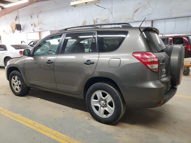 Photo 2 from auction – 2011 TOYOTA RAV4 with VIN 2T3BF4DV1BW105780