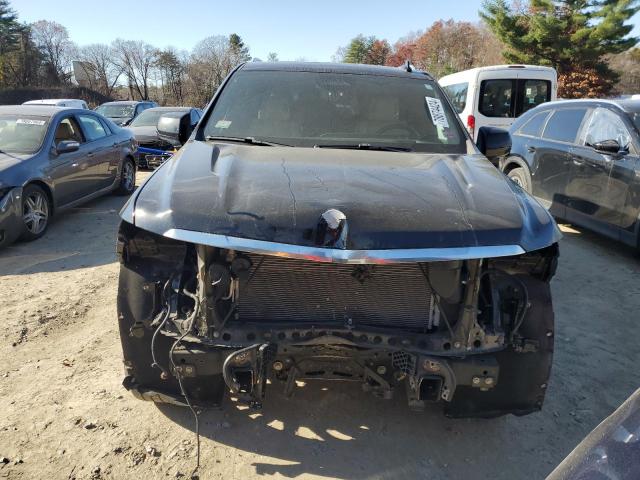 Photo 5 from auction – 2022 CADILLAC ESCALADE E with VIN 1GYS4KKL0NR148954