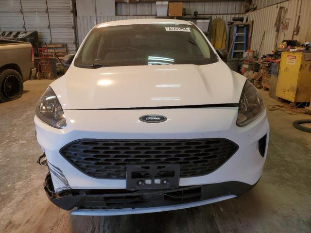 Photo 5 from auction – 2020 FORD ESCAPE S with VIN 1FMCU0F67LUB41105