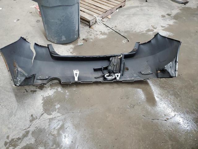 Photo 12 from auction – 2011 SUBARU IMPREZA OU with VIN JF1GH6D66BH816780