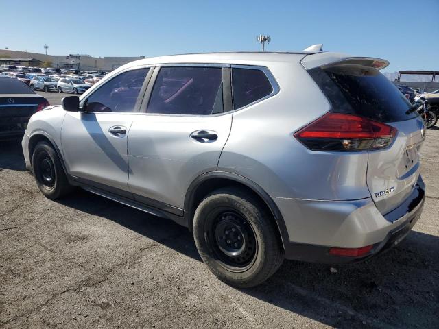 Снимка 2 от търг – 2017 NISSAN ROGUE S с VIN KNMAT2MT8HP569032