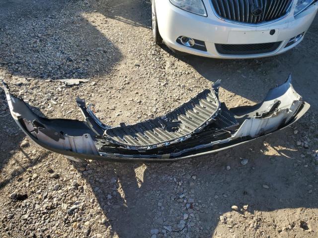Photo 13 from auction – 2017 BUICK ENCLAVE with VIN 5GAKVCKD7HJ184565