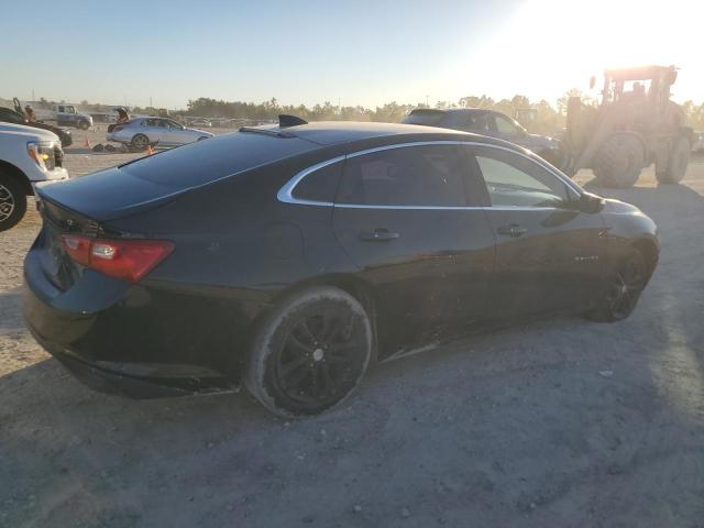 Photo 3 from auction – 2016 CHEVROLET MALIBU LT with VIN 1G1ZE5ST0GF234653