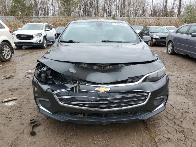 Photo 5 from auction – 2016 CHEVROLET MALIBU LT with VIN 1G1ZE5ST6GF327368