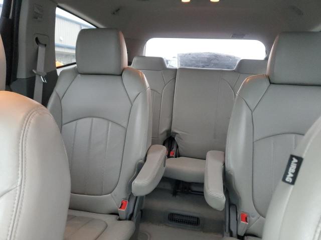 Photo 10 from auction – 2015 CHEVROLET TRAVERSE L with VIN 1GNKVJKD9FJ305197