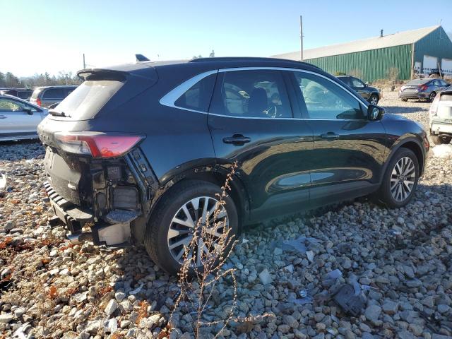 Photo 3 from auction – 2020 FORD ESCAPE TIT with VIN 1FMCU9J98LUB53446