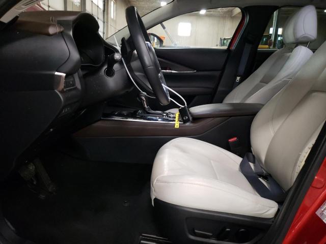 Photo 7 from auction – 2022 MAZDA CX-30 PREM with VIN 3MVDMBDL4NM402239