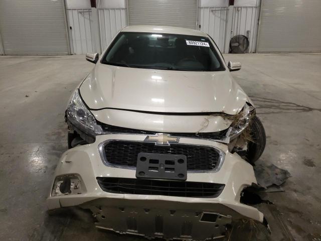 Photo 5 from auction – 2015 CHEVROLET MALIBU 1LT with VIN 1G11C5SL0FF288097
