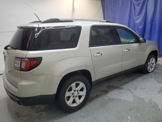 Photo 3 from auction – 2014 GMC ACADIA SLE with VIN 1GKKVPKD1EJ296395