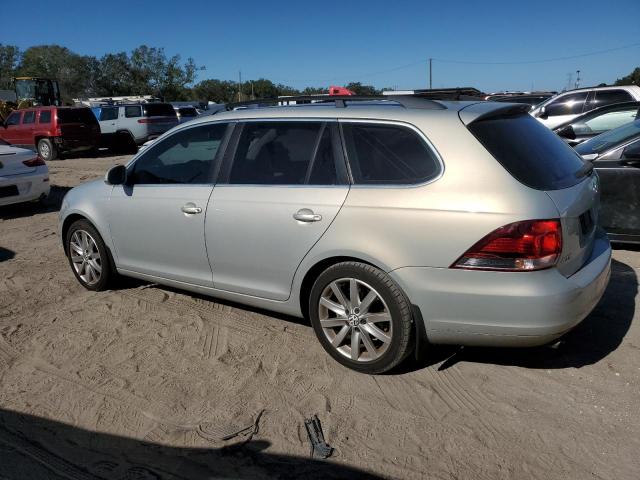 Photo 2 from auction – 2012 VOLKSWAGEN JETTA TDI with VIN 3VWPL7AJ2CM602029