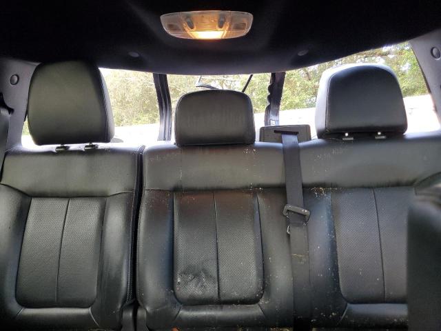 Photo 10 from auction – 2012 FORD F150 SUPER with VIN 1FTFW1CT6CFB63385