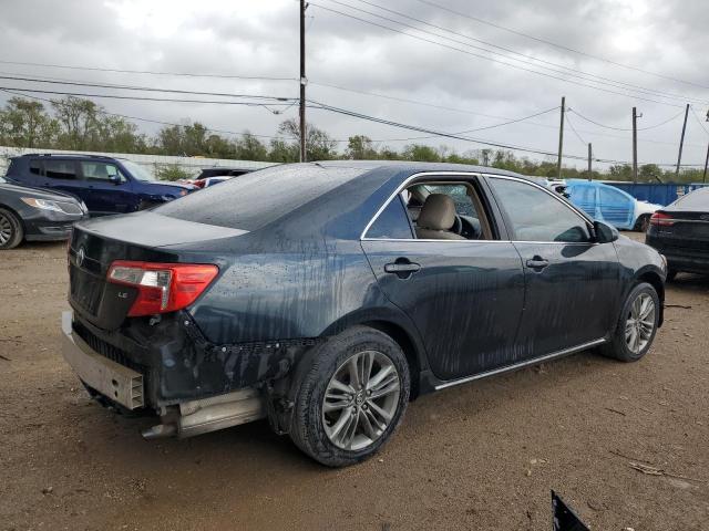 Photo 3 from auction – 2012 TOYOTA CAMRY BASE with VIN 4T4BF1FK4CR239779