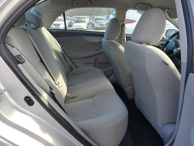 Photo 10 from auction – 2013 TOYOTA COROLLA BA with VIN 2T1BU4EE7DC113772