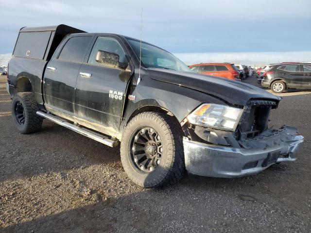 Foto 4 de la subasta – 2013 RAM 1500 ST con VIN 1C6RR7KT7DS564923