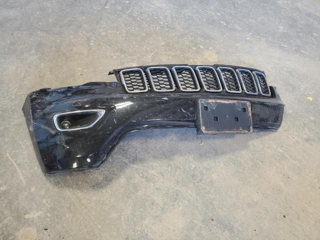 Photo 13 from auction – 2022 JEEP GRAND CHER with VIN 1C4RJFBG4NC166822