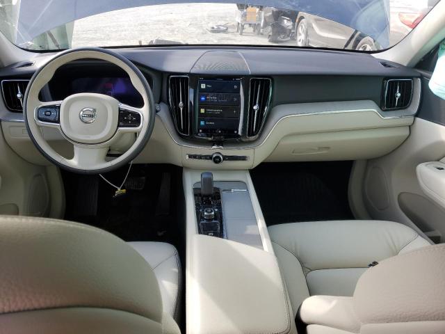 Photo 8 from auction – 2023 VOLVO XC60 PLUS with VIN YV4L12RN5P1310991