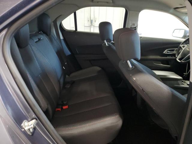 Photo 11 from auction – 2013 CHEVROLET EQUINOX LT with VIN 2GNFLEEK5D6275540