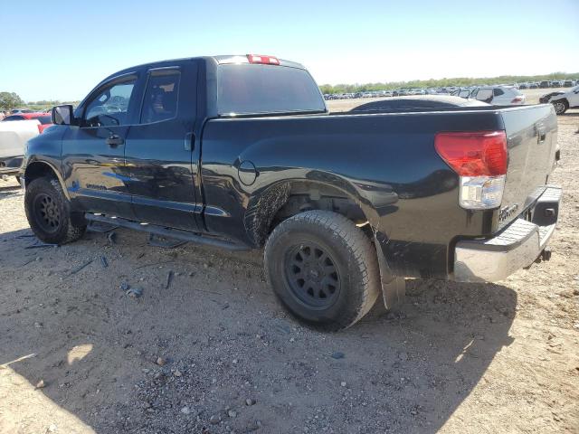 Photo 2 from auction – 2011 TOYOTA TUNDRA DOU with VIN 5TFRM5F10BX023698