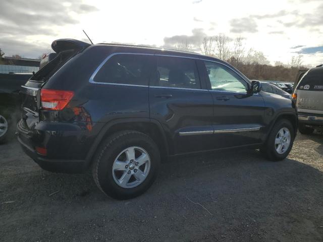 Photo 3 from auction – 2012 JEEP GRAND CHER with VIN 1C4RJFAG3CC293544