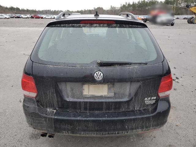 Photo 6 from auction – 2011 VOLKSWAGEN JETTA S with VIN 3VWPZ7AJ6BM613175