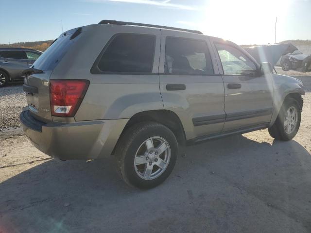 Photo 3 from auction – 2005 JEEP GRAND CHER with VIN 1J4GR48K05C609249