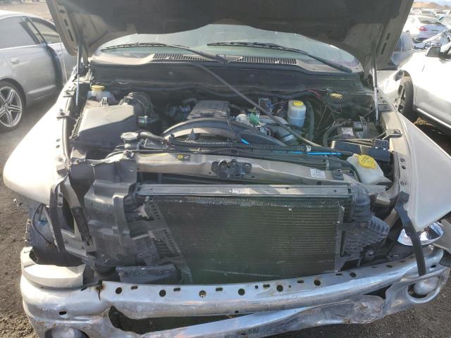 Photo 11 from auction – 2005 DODGE RAM 3500 S with VIN 3D7LS38C15G711223
