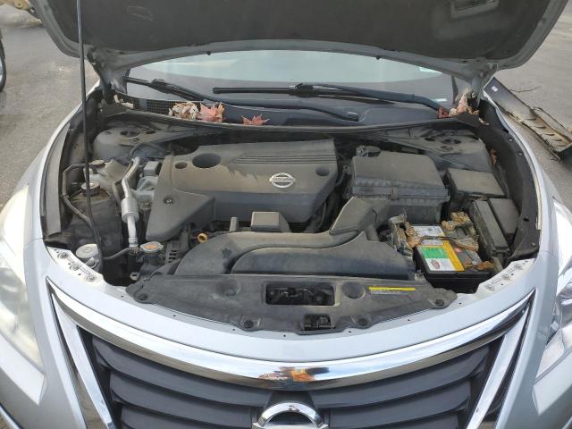 Photo 11 from auction – 2013 NISSAN ALTIMA 2.5 with VIN 1N4AL3AP4DC141060