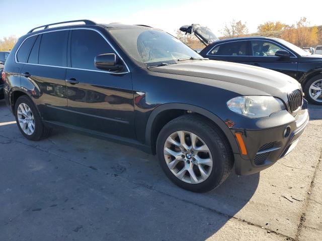 Photo 4 from auction – 2013 BMW X5 XDRIVE3 with VIN 5UXZV4C59D0B06848