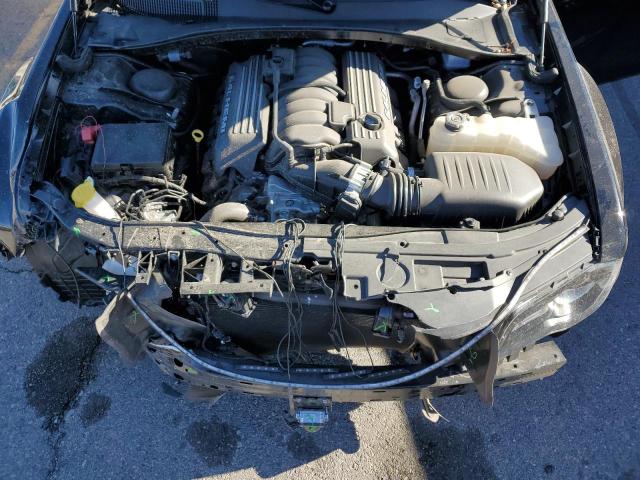 Photo 11 from auction – 2023 CHRYSLER 300C with VIN 2C3CCAPJ9PH542393