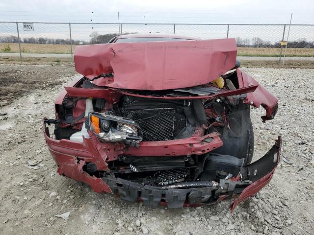 Photo 5 from auction – 2013 CHRYSLER 300 S with VIN 2C3CCAGGXDH739511