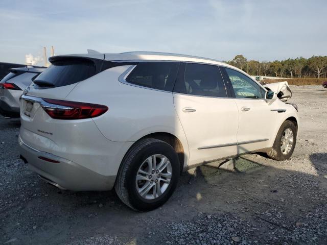 Photo 3 from auction – 2018 BUICK ENCLAVE ES with VIN 5GAERBKW2JJ140007