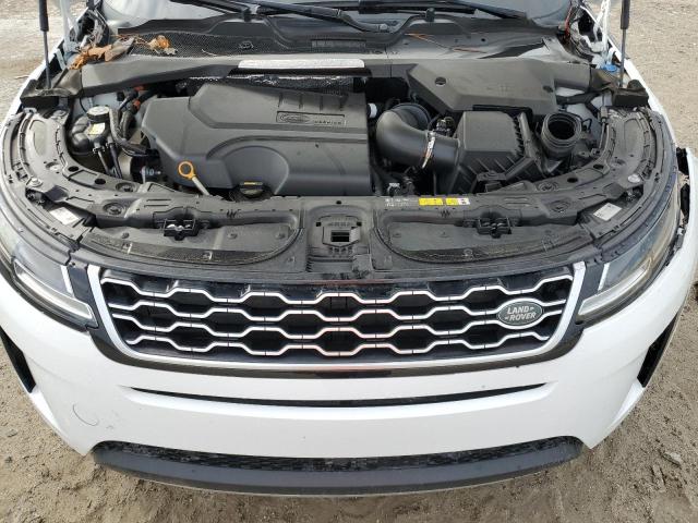 Photo 12 from auction – 2020 LAND ROVER RANGE ROVE with VIN SALZJ2FX4LH076047
