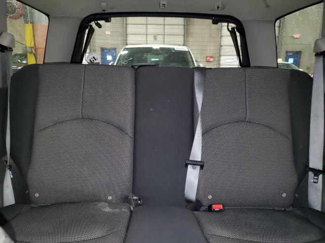 Photo 10 from auction – 2005 MAZDA TRIBUTE S with VIN 4F2CZ94175KM05942