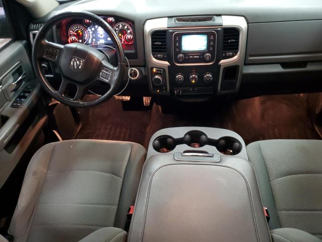 Photo 8 from auction – 2014 RAM 1500 SLT with VIN 1C6RR7TT5ES449432