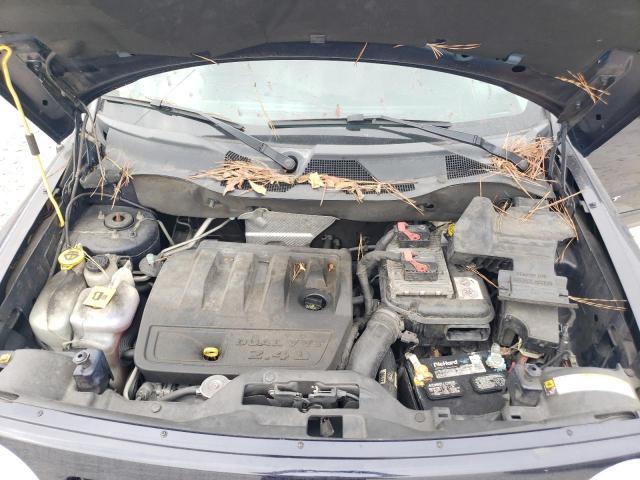 Photo 12 from auction – 2013 JEEP PATRIOT LI with VIN 1C4NJPCB1DD199759