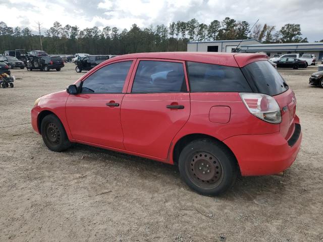 Photo 2 from auction – 2005 TOYOTA COROLLA MA with VIN 2T1KR32E95C493053