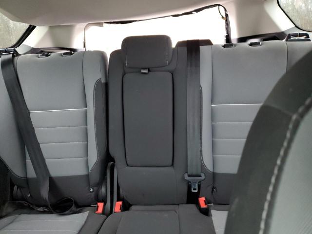 Photo 10 from auction – 2013 FORD ESCAPE SE with VIN 1FMCU9G95DUD26512