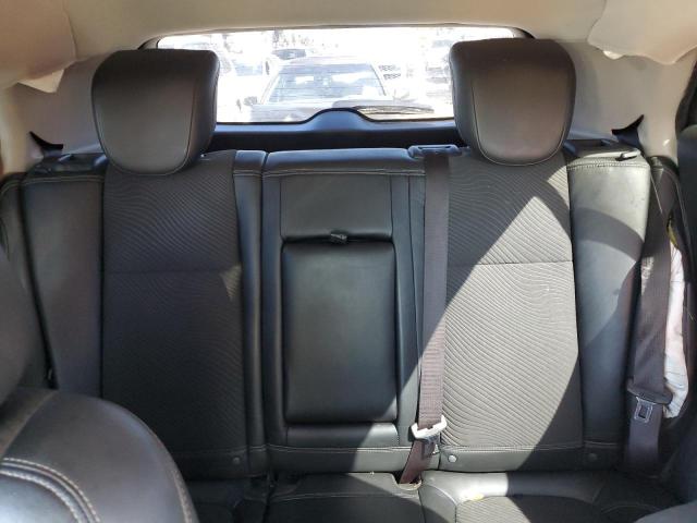 Photo 10 from auction – 2013 BUICK ENCORE with VIN KL4CJASBXDB182874