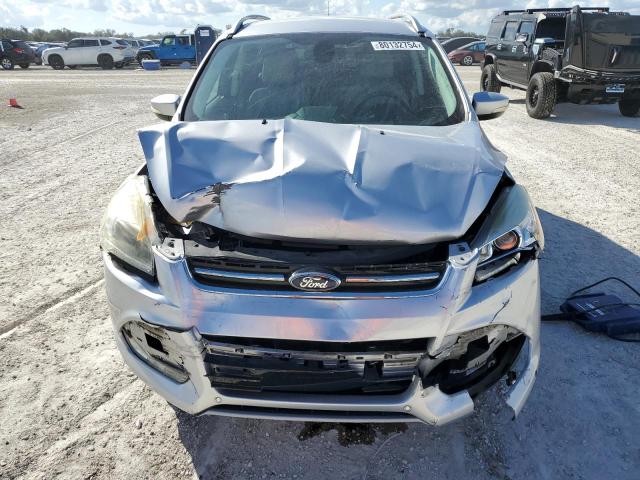 Foto 5 de la subasta – 2015 FORD ESCAPE TIT con VIN 1FMCU0J98FUC74252