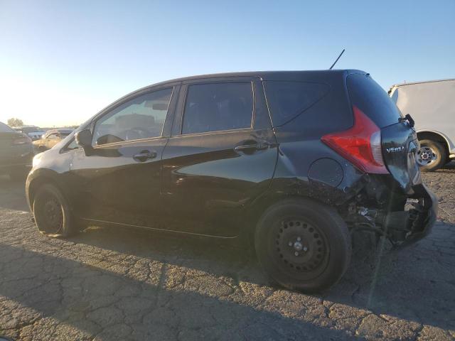 Photo 2 from auction – 2015 NISSAN VERSA NOTE with VIN 3N1CE2CP5FL358163