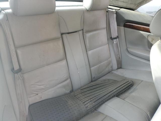 Photo 10 from auction – 2007 AUDI A4 2.0T CA with VIN WAUAF48H67K022066