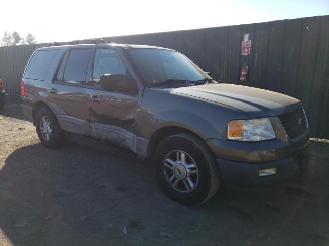 Photo 4 from auction – 2005 FORD EXPEDITION with VIN 1FMFU16545LA53454