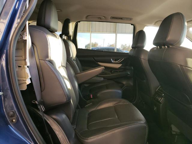 Photo 11 from auction – 2020 SUBARU ASCENT LIM with VIN 4S4WMAMD2L3470630