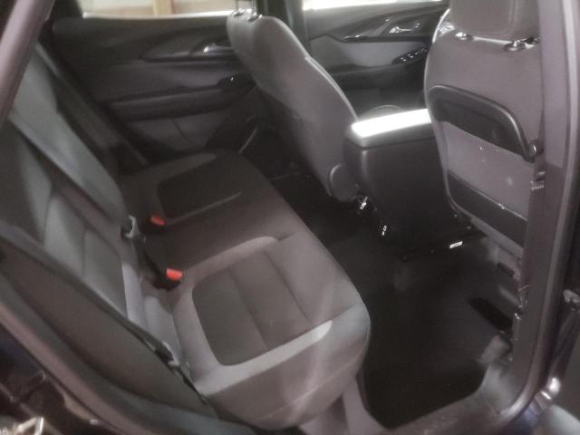 Photo 11 from auction – 2021 CHEVROLET TRAILBLAZE with VIN KL79MRSL7MB082954